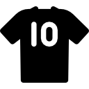 余学育